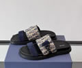 Dior Men Slippers best quality