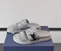 Dior Men Slippers best quality