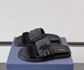 Dior Men Slippers best quality