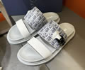Dior Men Slippers best quality
