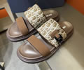 Dior Men Slippers best quality
