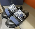 Dior Men Slippers best quality