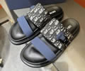 Dior Men Slippers best quality