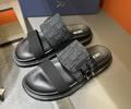 Dior Men Slippers best quality