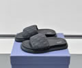 Dior Men Slippers best quality