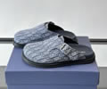 Dior Men Slippers best quality