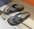 DIOR H-Town Men Slippers best quality
