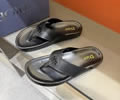 DIOR H-Town Men Slippers best quality