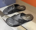 DIOR Men Slippers best quality