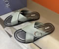DIOR Men Slippers best quality