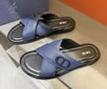 DIOR Men Slippers best quality