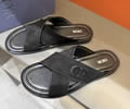 DIOR Men Slippers best quality