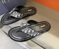 DIOR Men Slippers best quality
