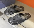 DIOR Men Slippers best quality