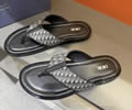 DIOR Men Slippers best quality