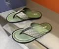 DIOR Men Slippers best quality