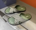 DIOR Men Slippers best quality