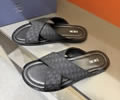 DIOR Men Slippers best quality