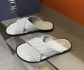 DIOR Men Slippers best quality