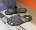 DIOR Men Slippers best quality