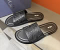 DIOR Men Slippers best quality