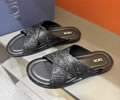 DIOR Men Slippers best quality