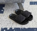 DIOR Men Slippers best quality