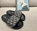 DIOR Men Slippers best quality