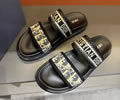 DIOR Men Slippers best quality