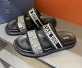 DIOR Men Slippers best quality
