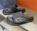 DIOR Men Slippers best quality
