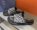 DIOR Men Slippers best quality