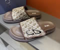 DIOR Men Slippers best quality