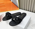 DIOR Womens Slippers best quality
