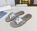 DIOR Womens Slippers best quality