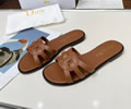 DIOR Womens Slippers best quality