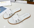 DIOR Womens Slippers best quality