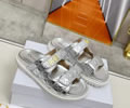 DIOR Womens Slippers best quality