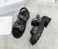 DIOR Womens Slippers best quality