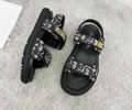 DIOR Womens Slippers best quality