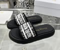 DIOR Womens Slippers best quality
