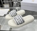 DIOR Womens Slippers best quality