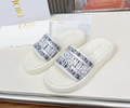 DIOR Womens Slippers best quality