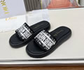 DIOR Womens Slippers best quality