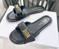 DIOR Womens Slippers best quality