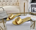DIOR Womens Slippers best quality