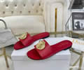 DIOR Womens Slippers best quality