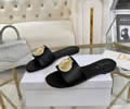 DIOR Womens Slippers best quality