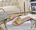 DIOR Womens Slippers best quality