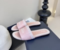 DIOR Womens Slippers best quality